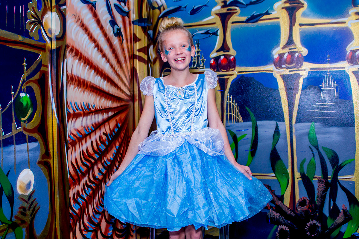 princess_makeover